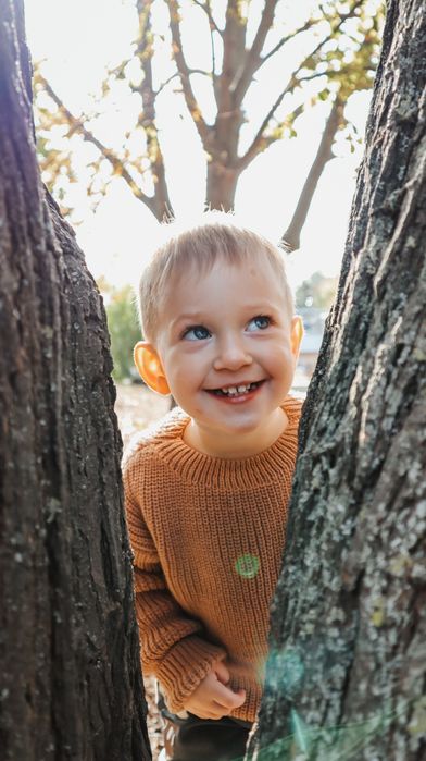 Фотограф | Одеса |