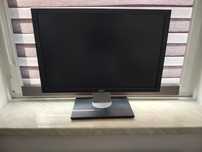 Monitor komputerowy Dell