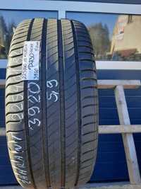 225/40 18 Michelin Primacy4 3920 Obrzycko P730