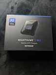 Router netgear nighthawk m3 5G