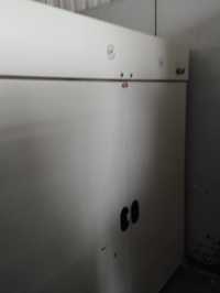 Холодильна шафа Bolarus S-147