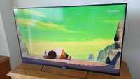 SONY BRAVIA KDL-50W809C Telewizor 50 Cali