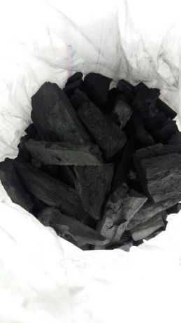 Продаємо Деревне вугілля по Україні тай на Експорт