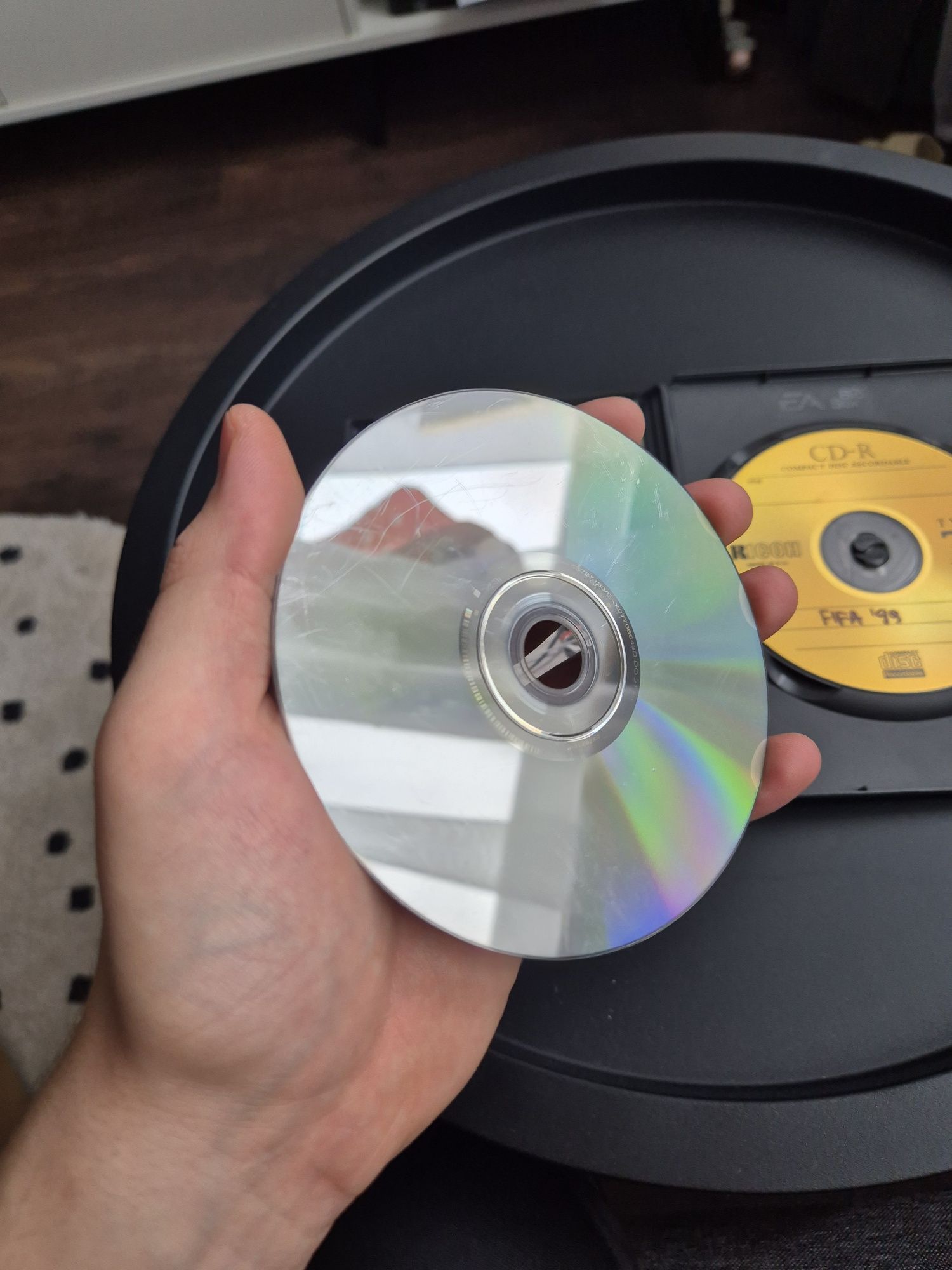 Need for speed shift PC gra pudełko klucz instrukcja książeczka