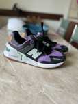 New balance 997S 37