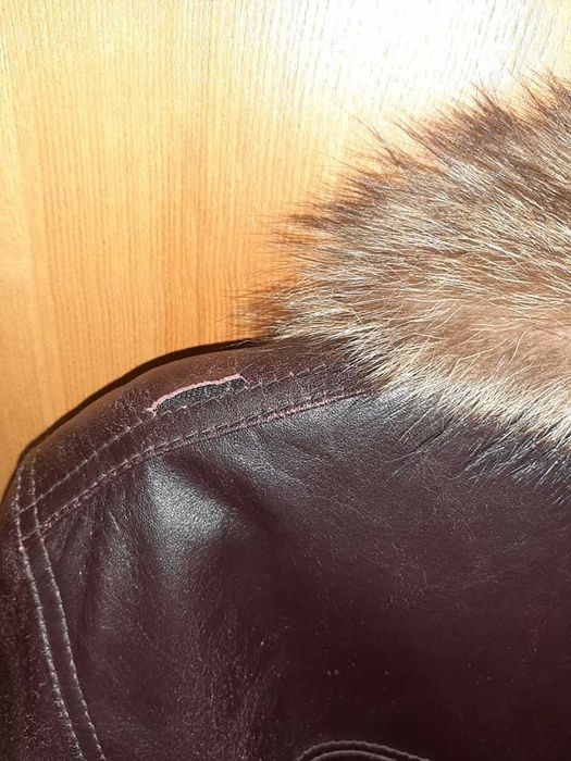 Мужская   одежда