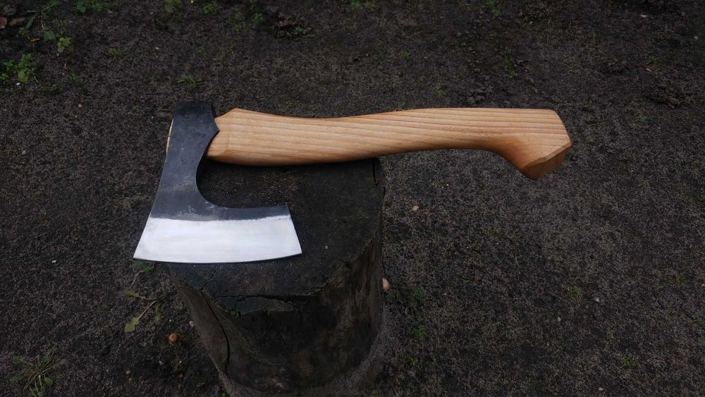 Siekiera           .