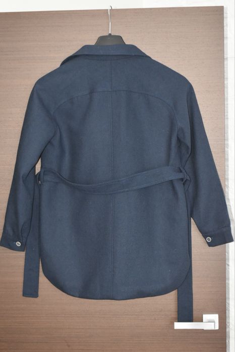 Рубашка xs-s | Friend of fashion