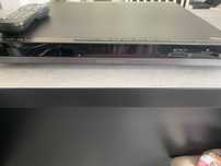 Harman/kardon dmc250