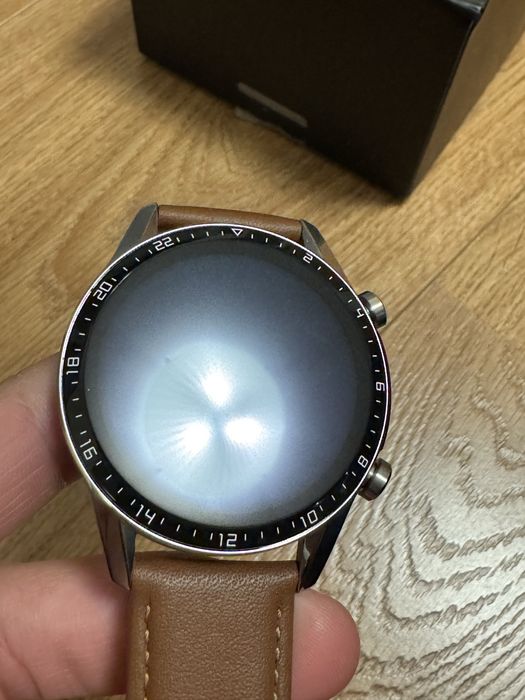 Huawei Watch GT2 46mm