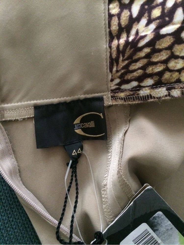 Сукня Just Cavalli, оригінал