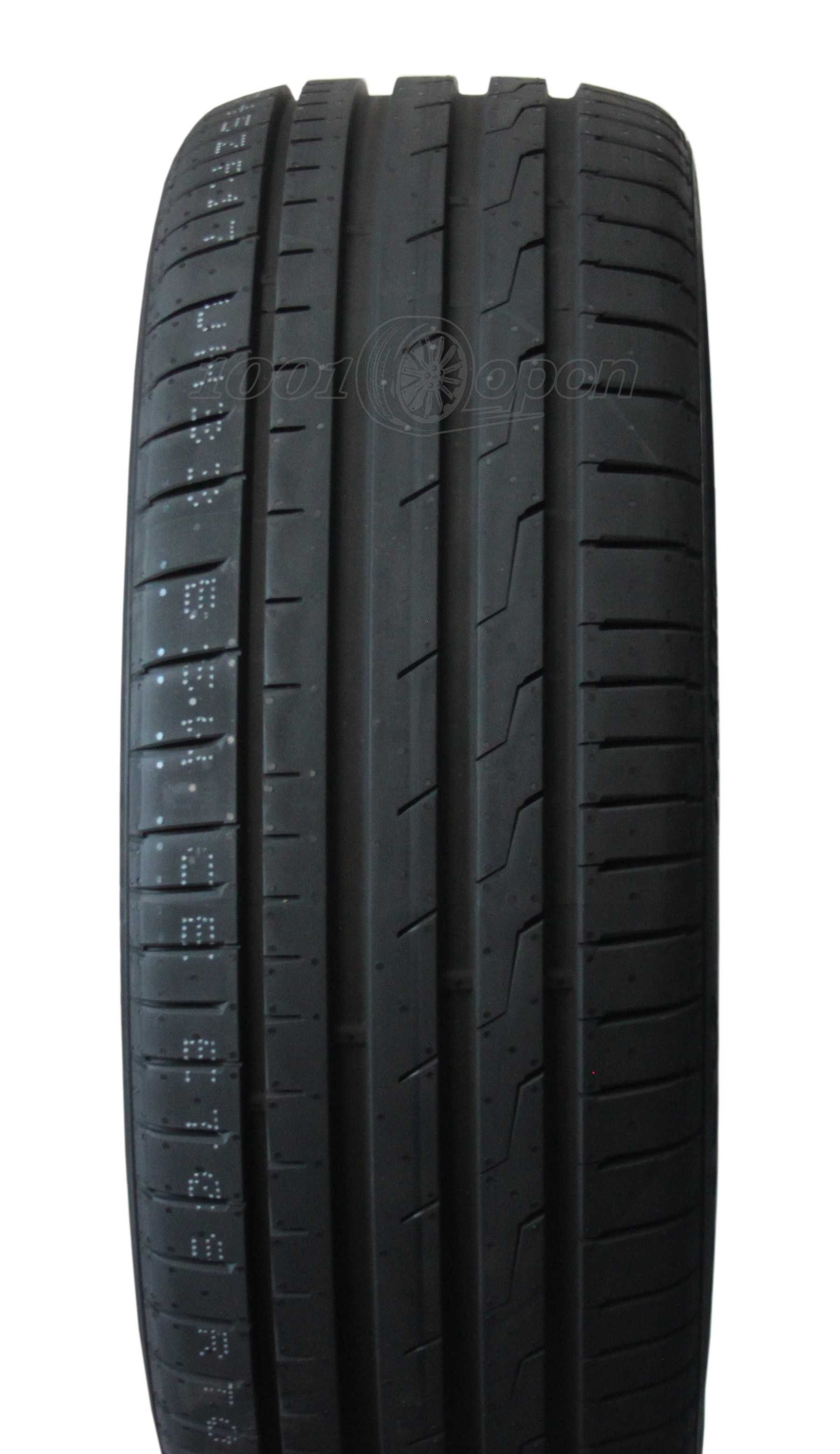 Nowe opony letnie ROADX RXMOTION DU71 225/45R17 94Y XL