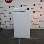 Zmywarka Bosch SPS50E92EU/40 [12m-cy gwar] A+/9kpl/46dB/5prg/9litrów