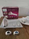 Depilator Philips Lumea Prestige IPL