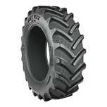 420/70R24 BKT AGRIMAX RT 765 130A8/B TL OPONA