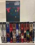 Стівен Кінг, Стивен Кинг, Stephen King, фантастика