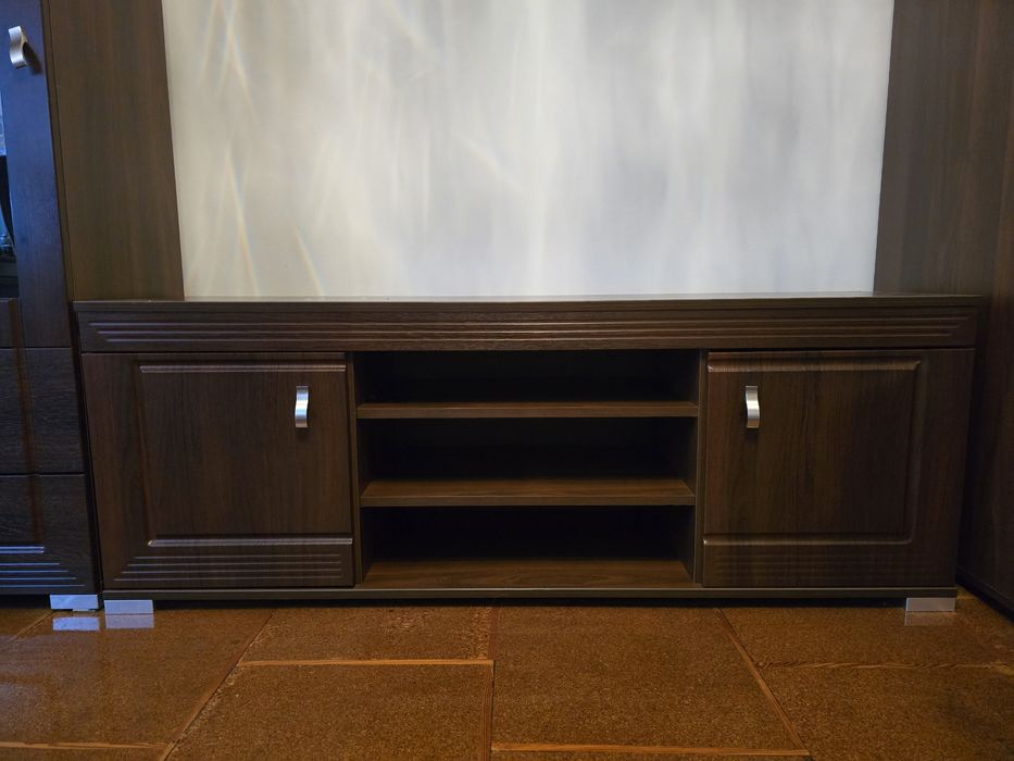 Oddam Meble za Darmo