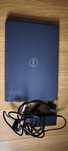 Dell Latitude 3410