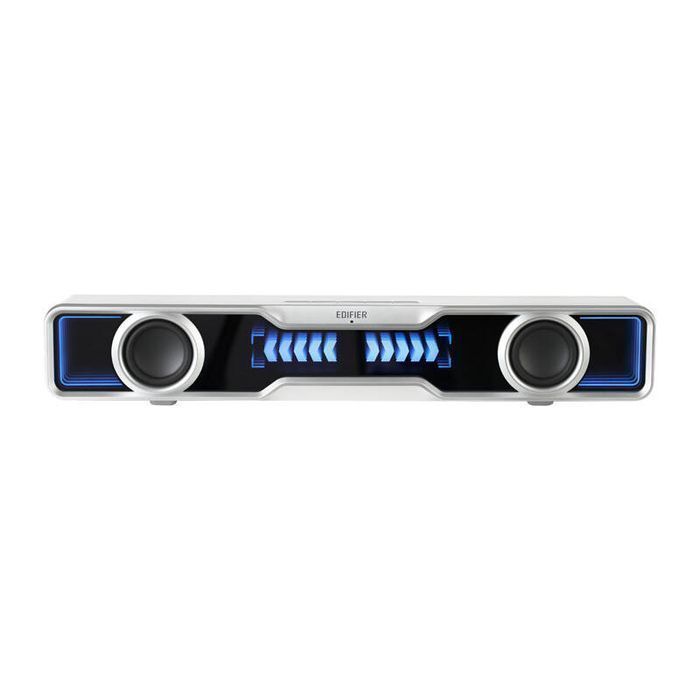 Soundbar Komputerowy Edifier Qs30 (Biały)