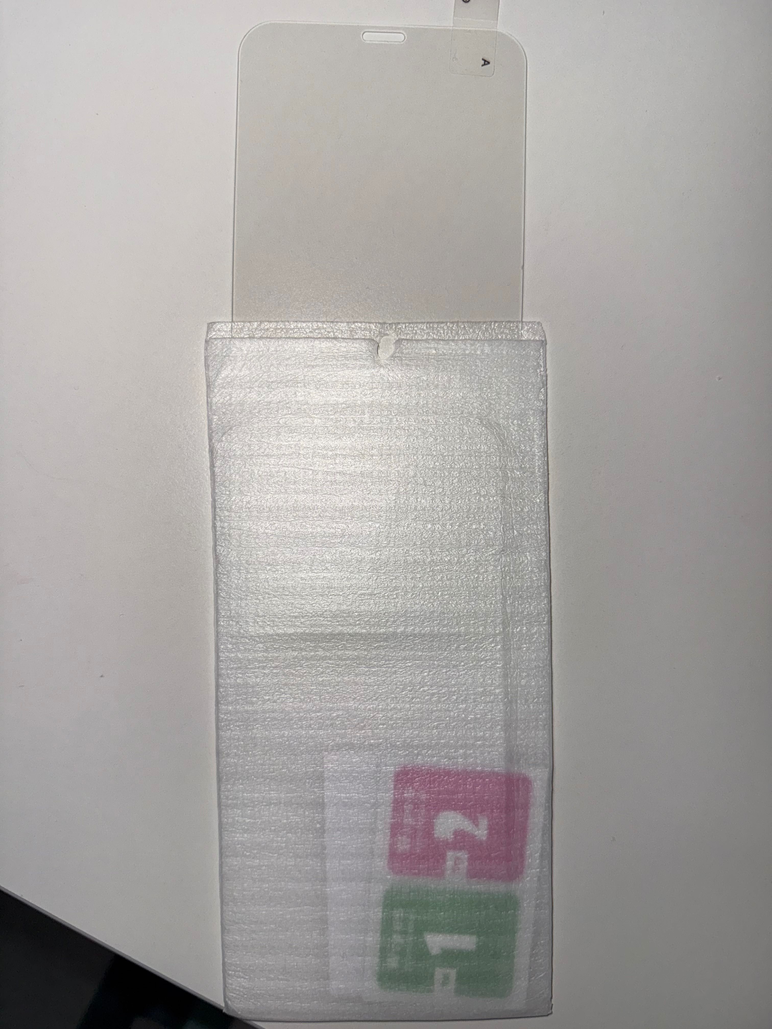 Vendo capas iPhone XS