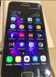Samsung Galaxy S6 SM-G920,  Galaxy S9 SM-960w