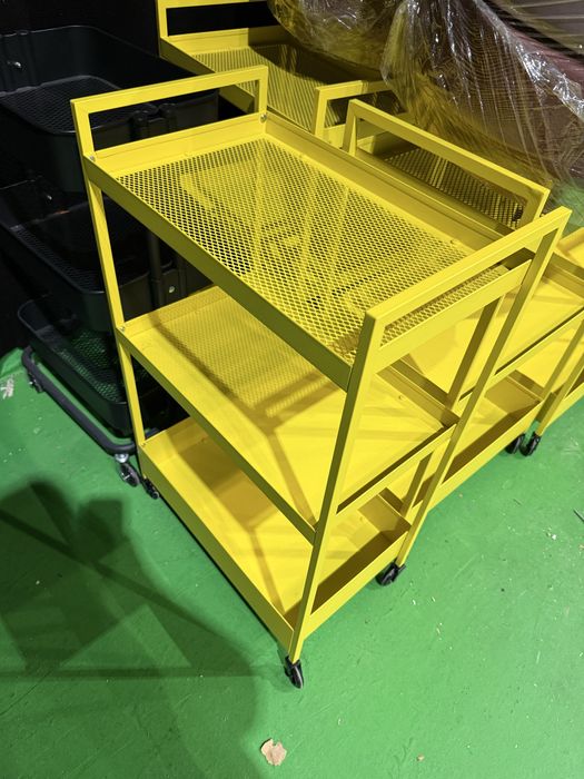 Artigos decoração variados