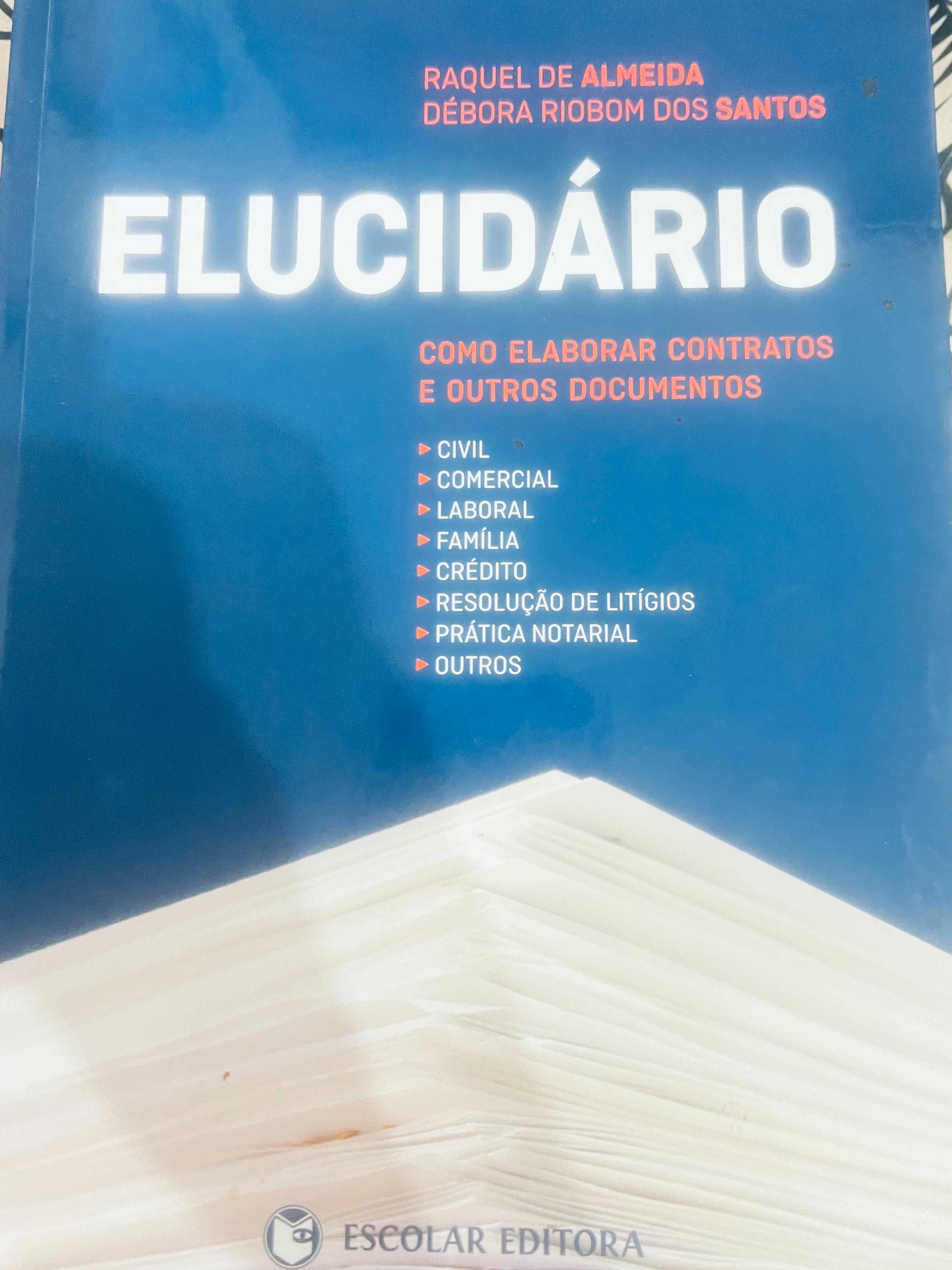 Como Elaborar Contratos Civis