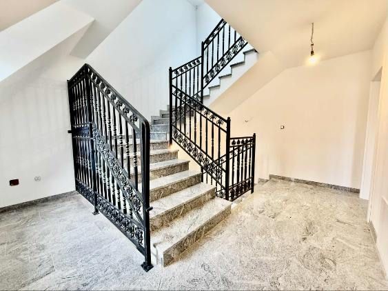 Do wynajęcia lokal w Podczerwonem k Czarnego Dunajca