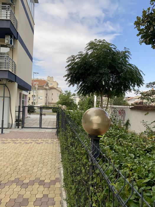 ‼️Аренда студии‼️БЕЗ КОМИССИИ‼️Солнечный берег