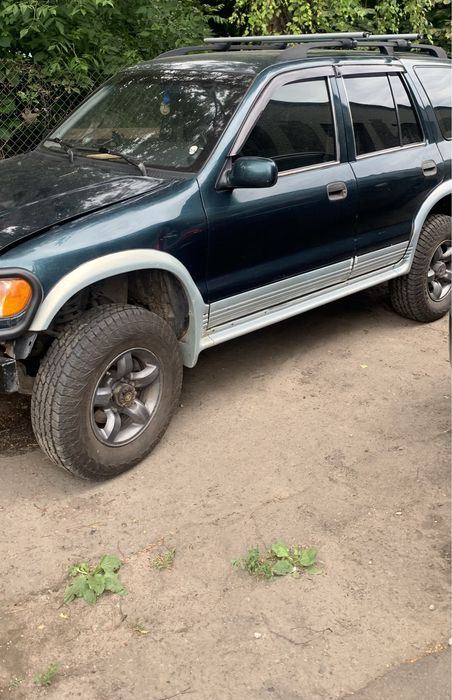 Резина зима /лето