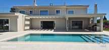 Casa T5 em Quarteira de 409,00 m2