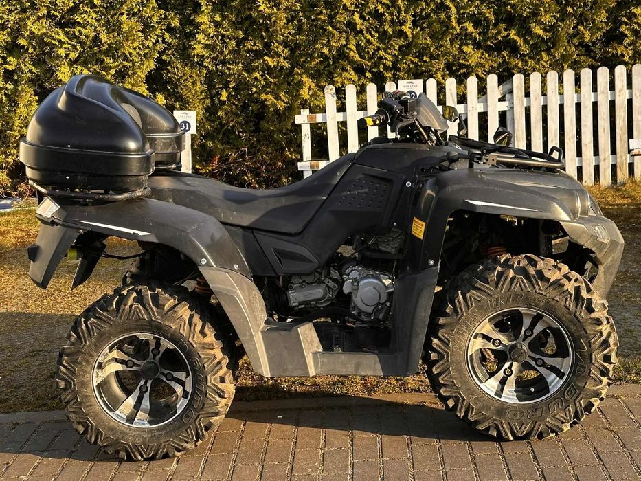 SMC Jumbo SMC Jumbo 300