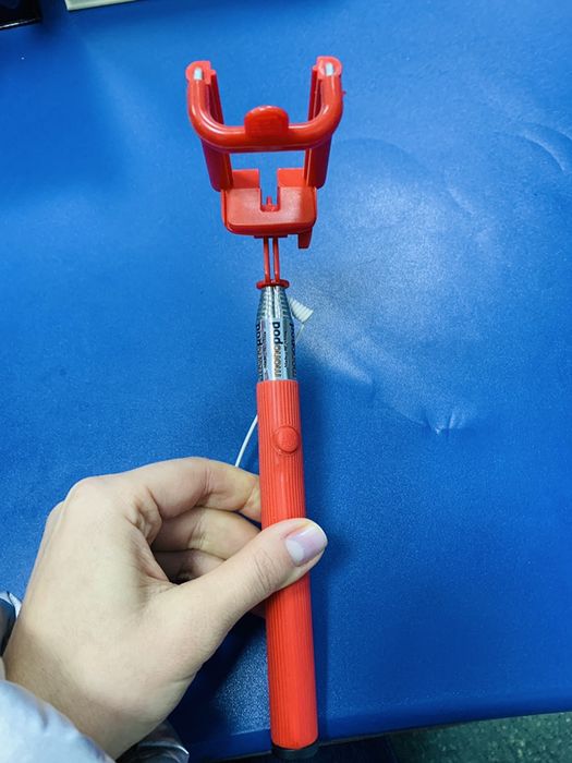 Продам селфипалку