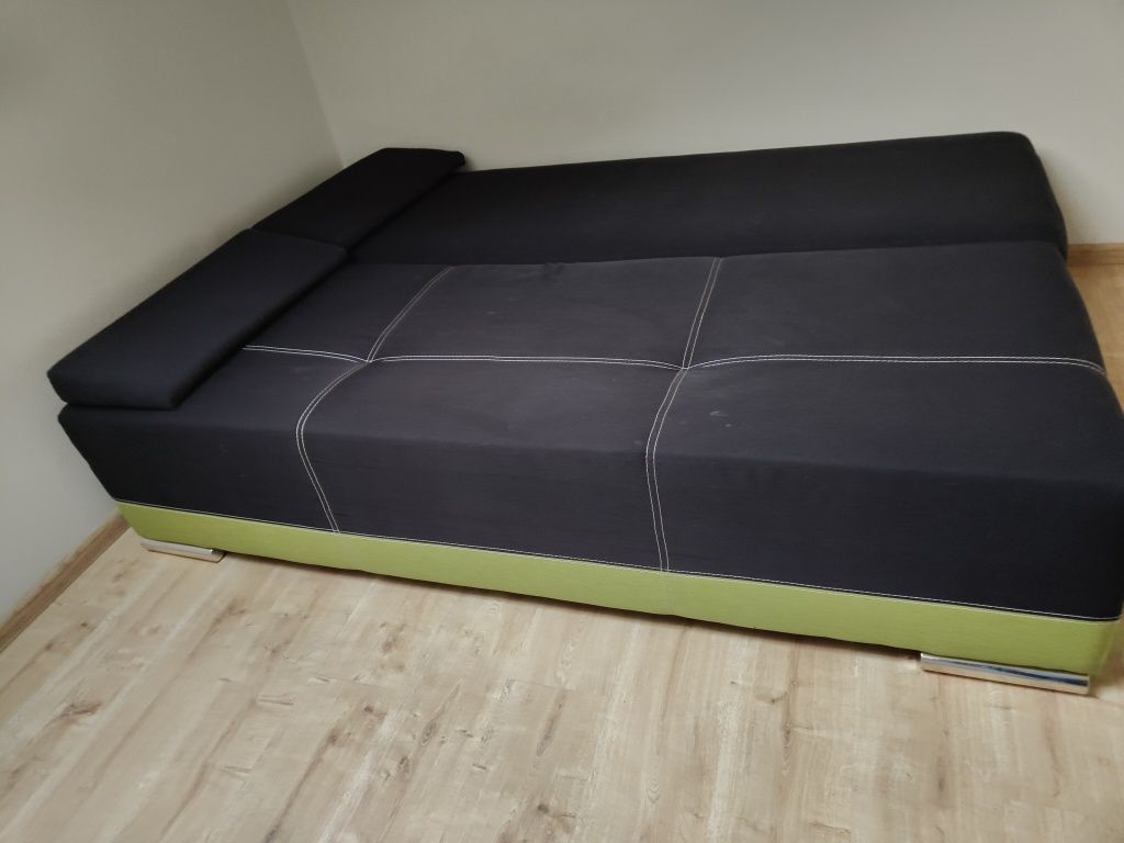 Sofa,kanapa,łóżko