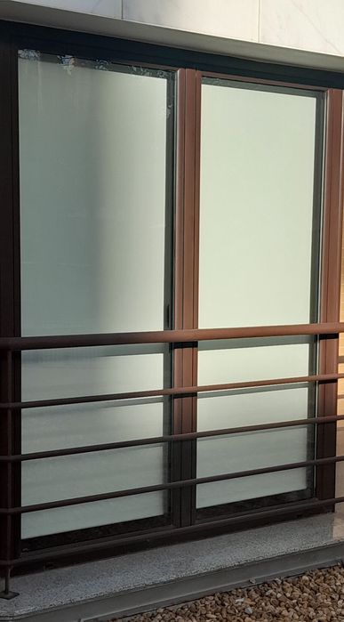 Blackout persiana rolo 190x260cm branco