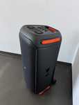 Głośnik / kolumna jbl partybox 710 w świetnym stanie