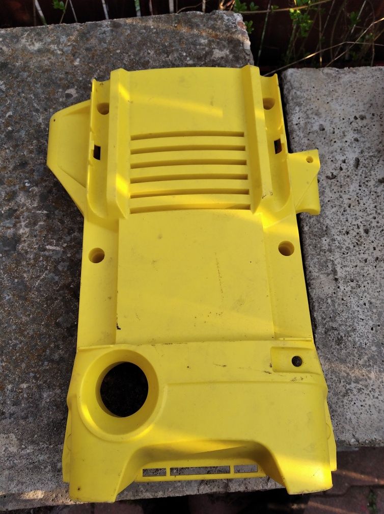 Obudowa myjki Karcher K2 120