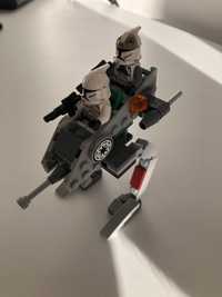 Lego Star Wars 8014