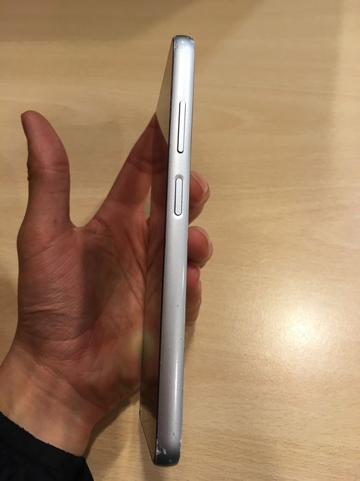 Samsung Galaxy a05s
