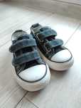 Trampki buty sprandi  23