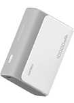 Powerbank 10.000mAh