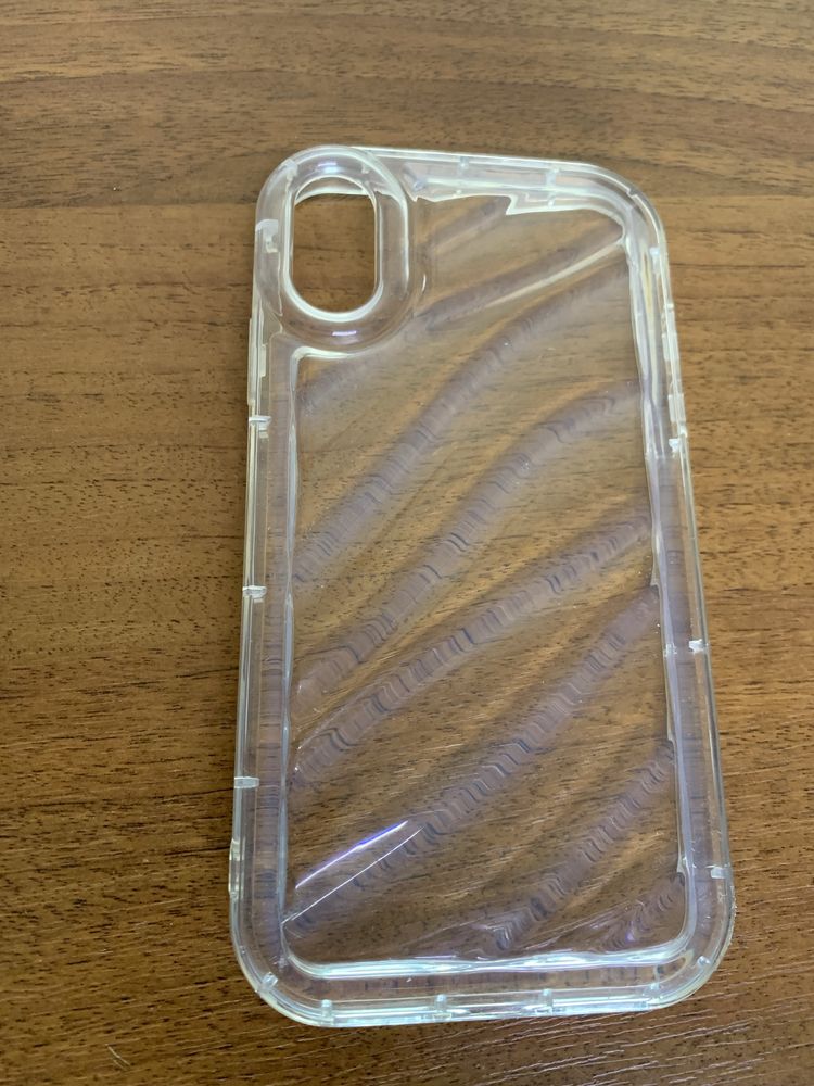 Чохли до Iphone xr