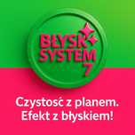 Sprzątanie mieszkań, domów, biur i firm. Organizacja przestrzeni.