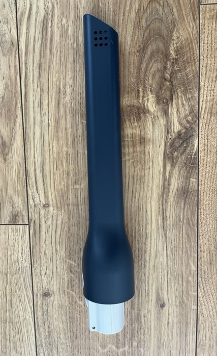 Części do odkurzacza pionowego Philips 5000 Aqua XC5043/01 super stan!