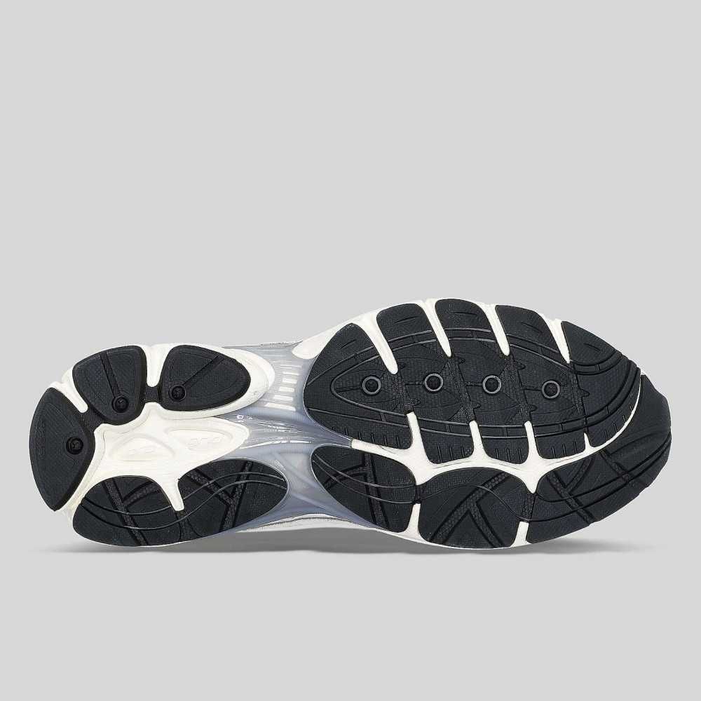 Кроссовки Saucony Progrid Omni 9 Shadow  Оригинал! (S70740-11)