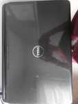 Laptop marki DELL