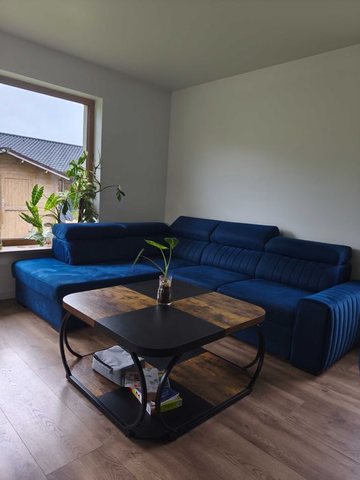 Dom na sprzedaż 90 M2 parterowy