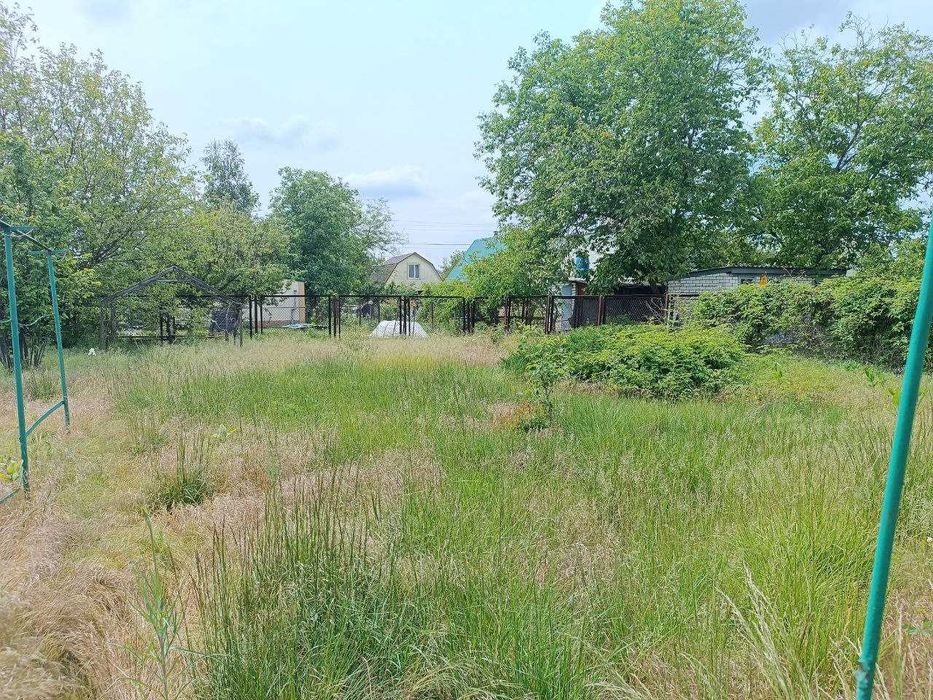 Продам дом в Березановке / ул. Моторная/ Cт. Тополь