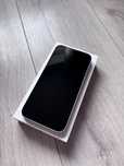 Iphone 13 , stan bartzo dobry