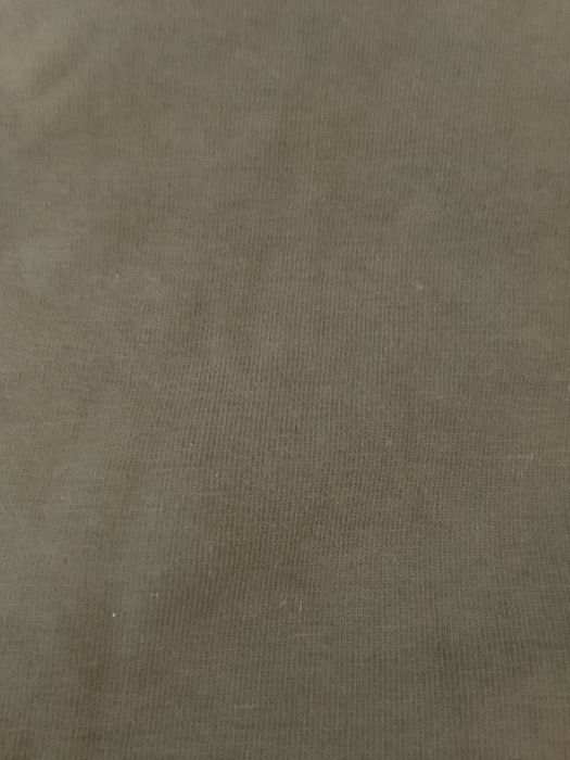 Футболка для хлопчика 140р.